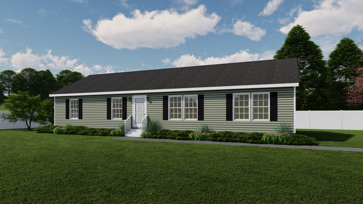 Floor Plans Shop Eagle Homes